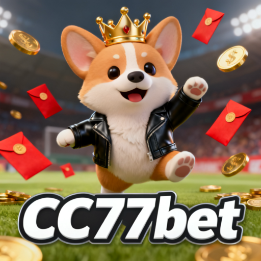 CC77bet