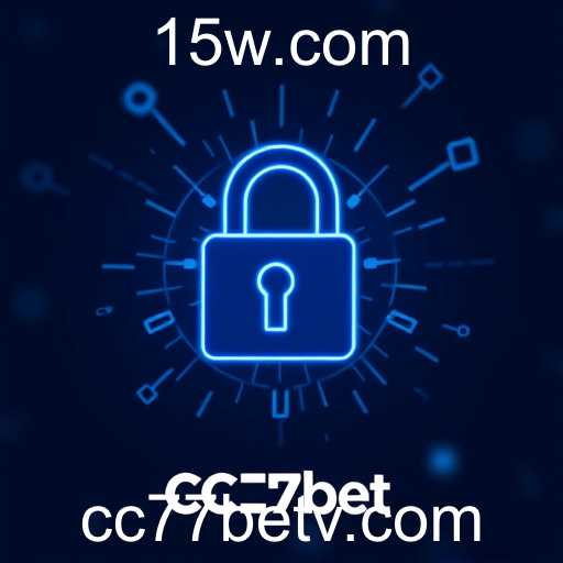 política Privacidade